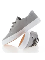 Converse Deck Star OX 149858C
