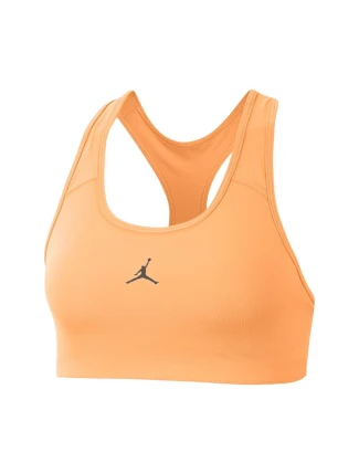 Sportovní podprsenka Nike Jordan Jumpman W CW2426-811