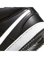 Boty Nike Court Vision MID Next Nature M DN3577 001 Boty Nike Court Vision MID Next Nature M DN3577 001