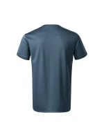 Pánské tričko Chance (GRS) M MLI-810M2 - Malfini Pánské tričko Chance (GRS) M MLI-810M2 - Malfini