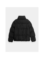 Bunda Outhorn W OTHAW22TDJAF013-20S