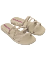 Žabky Ipanema Solar Slide AD W 26979 AK521 Žabky Ipanema Solar Slide AD W 26979 AK521