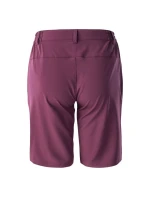 Hi-Tec Antonia 1/2 W šortky 92800481803 Hi-Tec Antonia 1/2 W šortky 92800481803