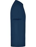 Daiber JN 55 Elastické tričko 02.0055 navy Daiber JN 55 Elastické tričko 02.0055 navy
