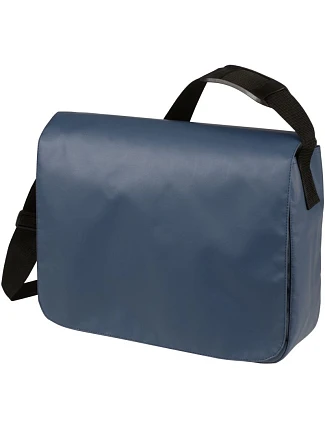 Halfar 1806052 Taška přes rameno "Style" 47.6052 navy