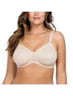 Parfait NB502 barva:holá Parfait NB502 barva:holá