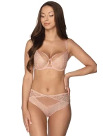 Gaia 1192P Amelia barva: růžová Gaia 1192P Amelia barva: růžová