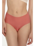 Julimex Mousse Maxi barva: korálová