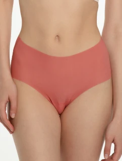 Julimex Mousse Maxi barva: korálová