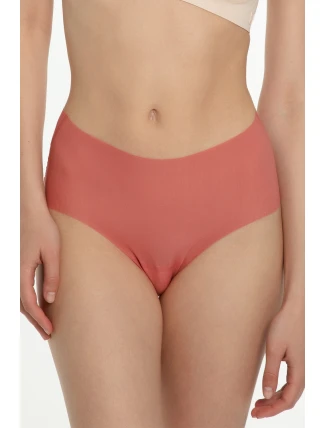 Julimex Mousse Maxi barva: korálová