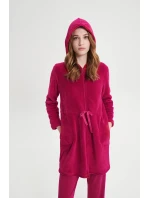 Vamp - Dámský župan na zip 19211 - Vamp