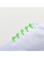 Elastické tkaničky Hickies (14ks)