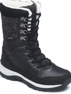 Dámské zimní boty Mols BAKAN