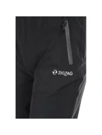 Dětské outdoorvé kalhoty ZigZag BLOOMER Dětské outdoorvé kalhoty ZigZag BLOOMER