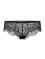 Kalhotky Chance 2 - Perilla Kalhotky Chance 2 - Perilla