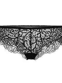 Kalhotky Chance 2 - Perilla