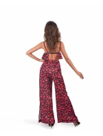 Krásný komplet Morgan Bra + Pants - Anais Krásný komplet Morgan Bra + Pants - Anais