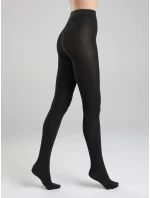 Kašmírové punčocháče 250 den - Conte Kašmírové punčocháče 250 den - Conte