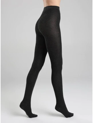 Kašmírové punčocháče 250 den - Conte Kašmírové punčocháče 250 den - Conte