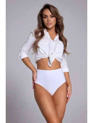 Dámské kalhotky PROMESSA Dámské kalhotky PROMESSA