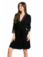 ŽUPAN NATALIA 05075 ŽUPAN NATALIA 05075