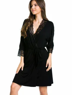 ŽUPAN NATALIA 05075