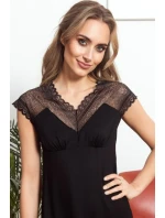 MARGARET NIGHTIE MARGARET NIGHTIE