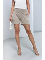 ARIA SHORTS ARIA SHORTS