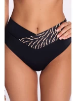 PLAVECKÉ KALHOTKY SF 258/15/B POUŠTNÍ NOC