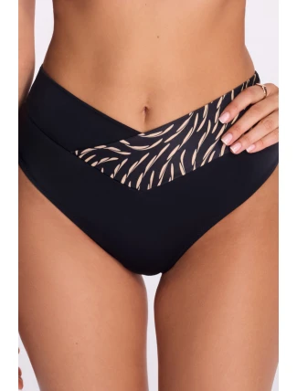 PLAVECKÉ KALHOTKY SF 258/15/B POUŠTNÍ NOC