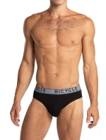 PÁNSKÉ SLIPY STANDARD M-1063SD 2-PACK PÁNSKÉ SLIPY STANDARD M-1063SD 2-PACK