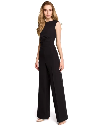 Dámský Overal model 116637 Stylove Dámský Overal model 116637 Stylove