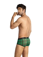 Boxerky  model 181797 Anais