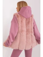 Vesta  model 186703 AT