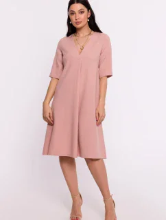 Denní šaty model 193693 BeWear