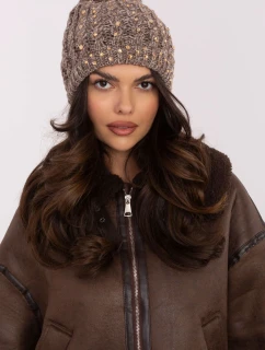 Čepice model 203841 AT