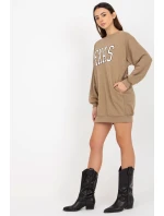 Mikina  model 216172 Ex Moda