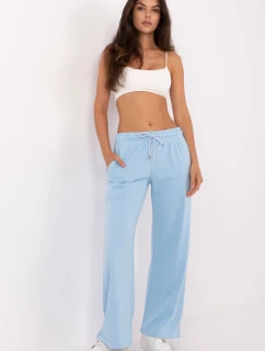 Teplákové kalhoty model 216515 Relevance