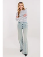 Halenka  model 224740 Factory Price