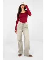 Halenka  model 224773 Rue Paris