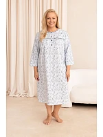 Košile Regina 022 7/8 M–3XL Z26