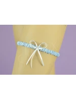 Julimex PW 16 Tokio podvazek