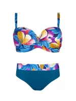 Plavky Self S 780 GO10 Goa 10 Plavky Self S 780 GO10 Goa 10