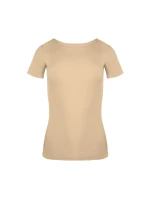 Dámské tričko Babell Carla Barva S-XXL Dámské tričko Babell Carla Barva S-XXL