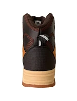 Boty Lee Cooper M LCJ-23-01-2046M