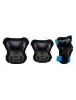 Sada chráničů GUARDIANO