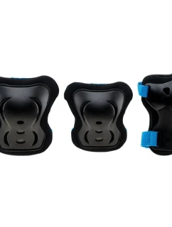 Sada chráničů GUARDIANO