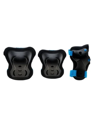 Sada chráničů GUARDIANO