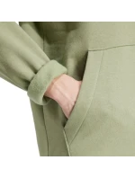 Adidas Essentials Fleece Hoodie M JJ4662 pánské Adidas Essentials Fleece Hoodie M JJ4662 pánské