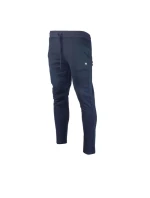 Kalhoty Champion M 218058 BS501 Kalhoty Champion M 218058 BS501